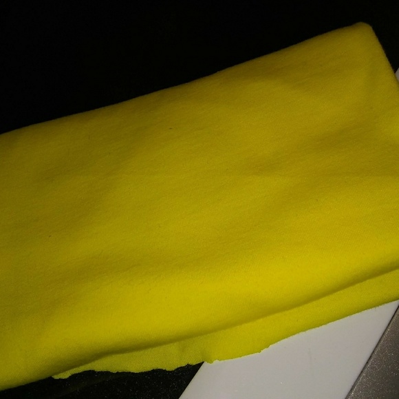 Scarf - Picture 4 of 4